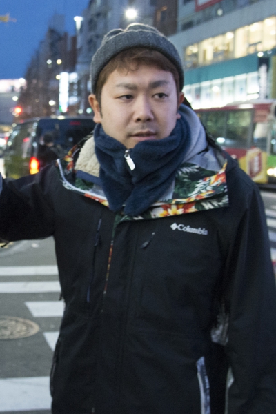 泉原航一_2019-02