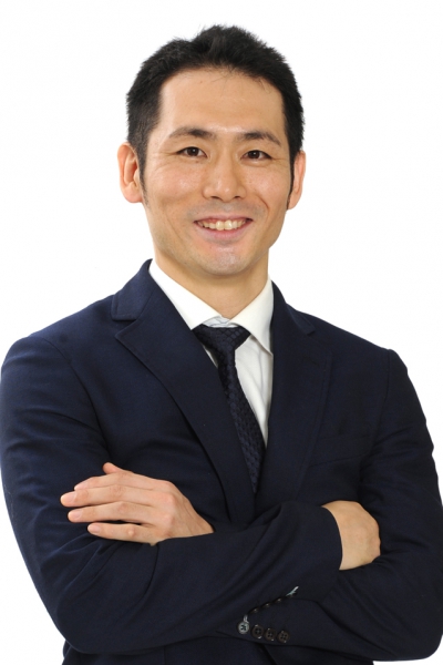 小林啓吾_2019-01