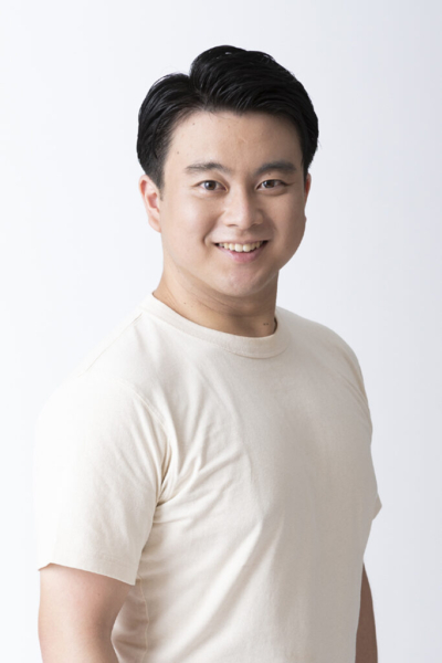 井根健一郎_2020-01