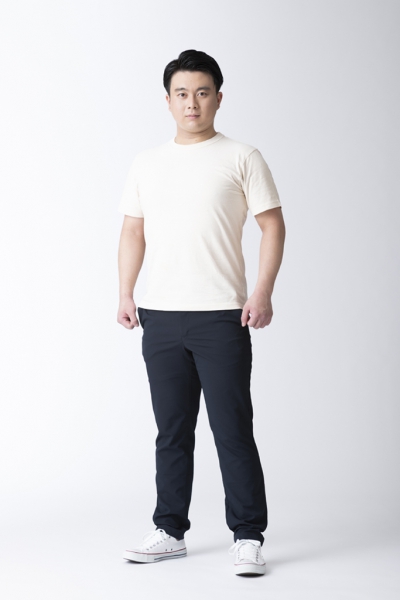 井根健一郎_2020-02