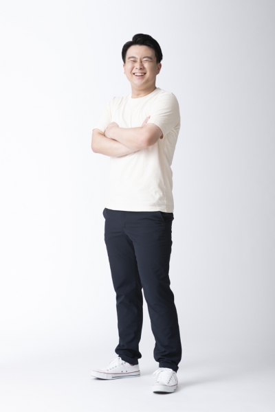 井根健一郎_2020-03