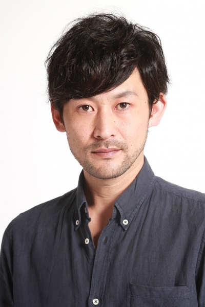 金子貴伸_2019-01