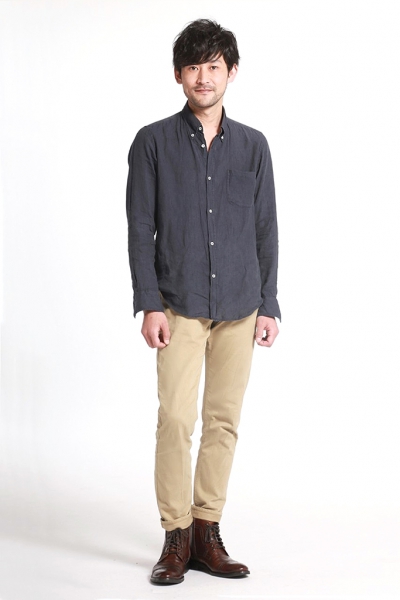 金子貴伸_2019-02