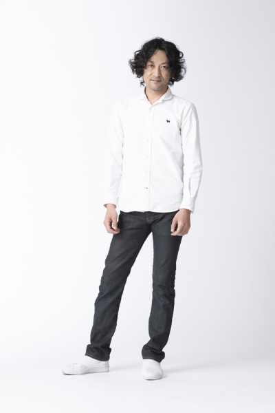 金子貴伸_2020-02