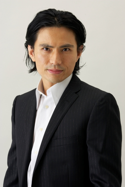 レイン・ケー_2019-01