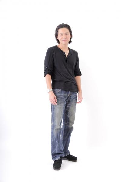 レイン・ケー_2019_03