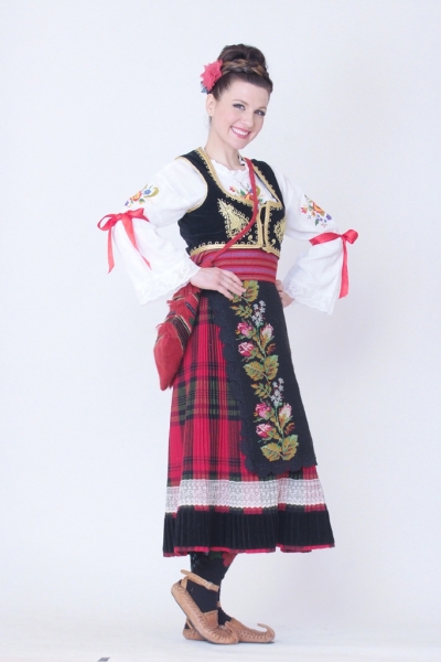 マルシュカ_2019-03