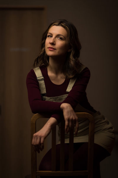 マルシュカ_2019-04