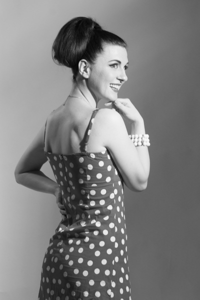 マルシュカ_2019-07