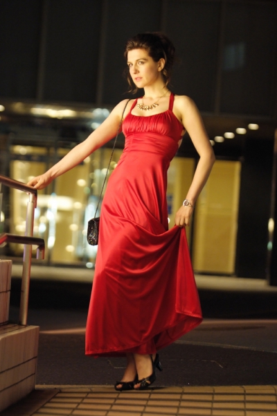 マルシュカ_2019-11