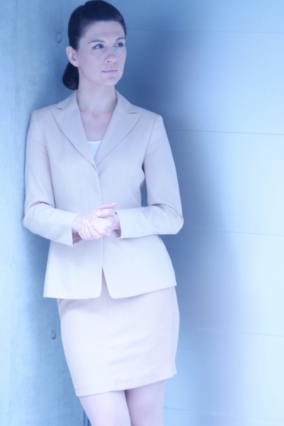 マルシュカ_2019-12