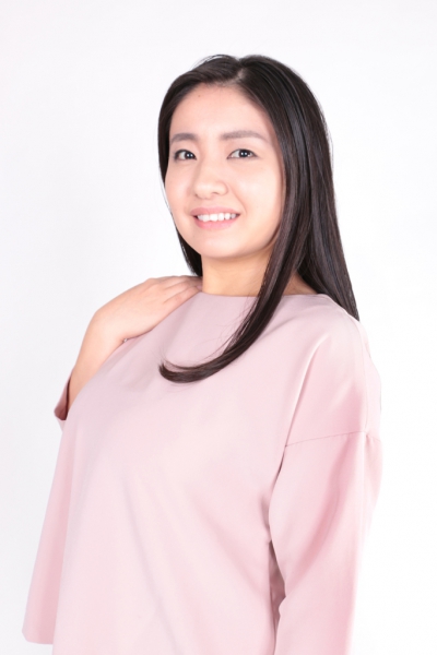 ぬの川まなみ_2019-01