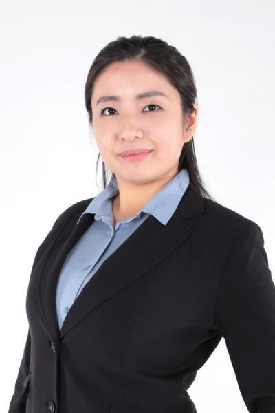 ぬの川まなみ_2019-03