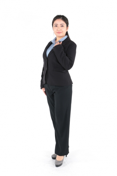 ぬの川まなみ_2019-04