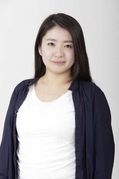 ぬの川まなみ_2019-05