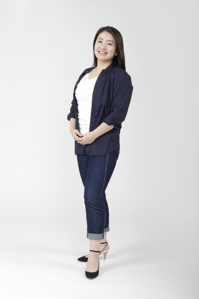 ぬの川まなみ_2019-06